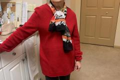 photo-gallery-1