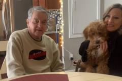 senior-care-with-flair-fun-1
