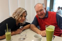 senior-care-with-flair-fun-2