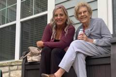 senior-care-with-flair-fun-3
